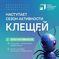 аккарицидная обработка