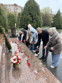 26 апреля 2